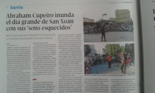 Prensa (2)